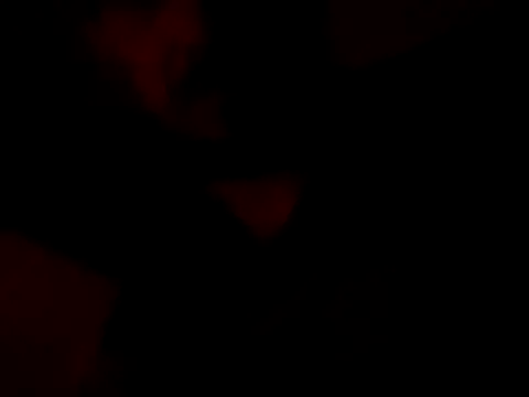 Snapshot of joliecu chatting on May 2026 09:34:02 PM joliecu online show from May 2026 09:34:02 PM
