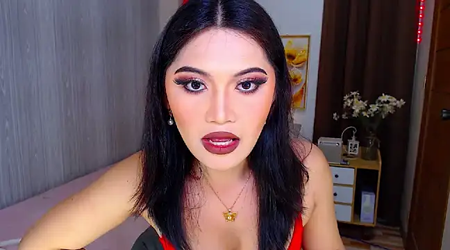 xXCathyJennerXx online show from February 2025 08:06:01 AM