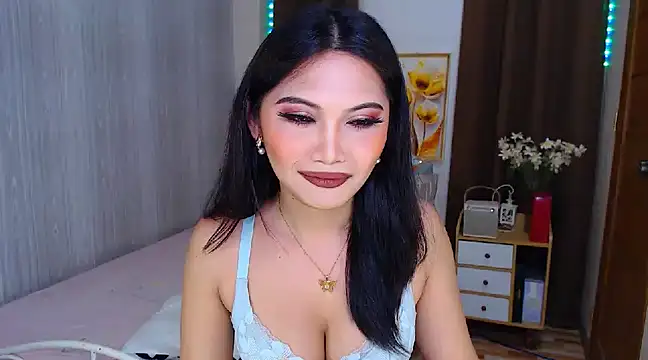 xXCathyJennerXx online show from March 2025 07:27:02 AM