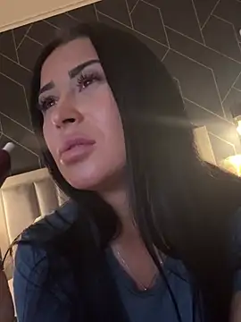 EmyLaveau online show from March 2025 03:12:02 PM