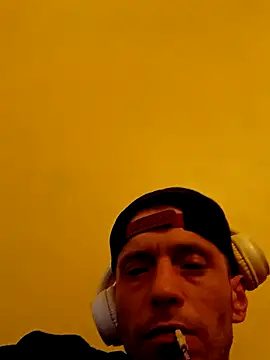 jonekjohnypl online show from April 2026 04:08:02 AM