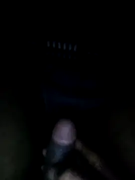 rajui897 online show from November 2025 05:22:01 PM