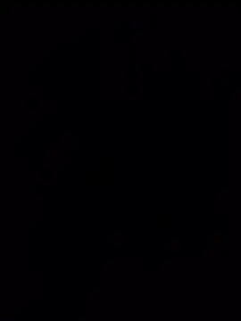 rajui897 online show from January 2026 06:20:01 PM