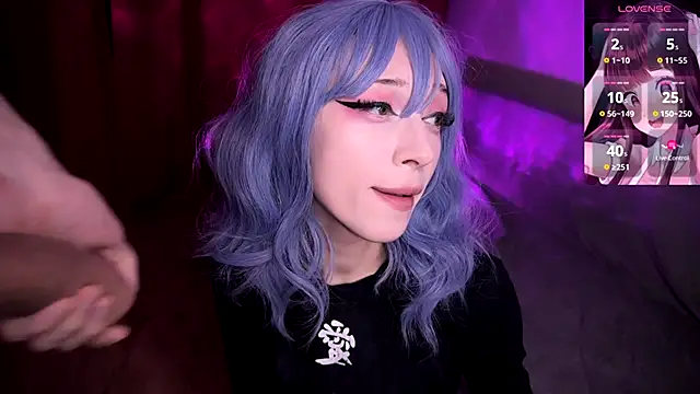 Handsomepure online show from December 2024 06:41:01 AM