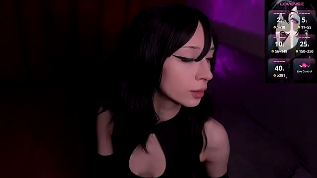 Handsomepure online show from December 2024 11:23:02 PM