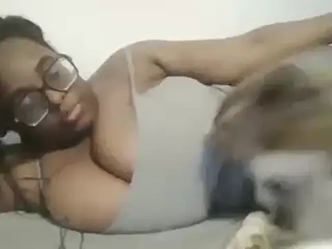 Snapshot of MissCC99 chatting on March 2025 02:37:02 AM MissCC99 online show from March 2025 02:37:02 AM