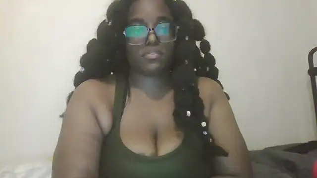 Snapshot of MissCC99 chatting on March 2026 12:16:01 AM MissCC99 online show from March 2026 12:16:01 AM