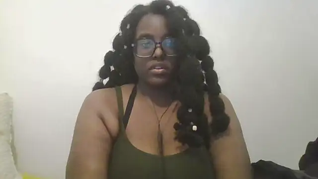 Snapshot of MissCC99 chatting on March 2026 09:19:02 PM MissCC99 online show from March 2026 09:19:02 PM