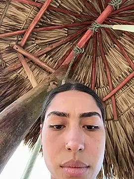 Snapshot of samantha_bss chatting on December 2024 06:06:01 PM samantha bss online show from December 2024 06:06:01 PM