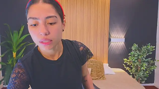 Snapshot of samantha_bss chatting on December 2024 03:11:02 PM samantha bss online show from December 2024 03:11:02 PM