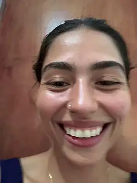 Snapshot of samantha_bss chatting on December 2024 08:27:02 PM samantha bss online show from December 2024 08:27:02 PM