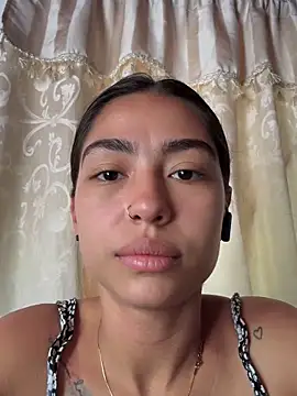 Snapshot of samantha_bss chatting on December 2024 03:35:01 PM samantha bss online show from December 2024 03:35:01 PM