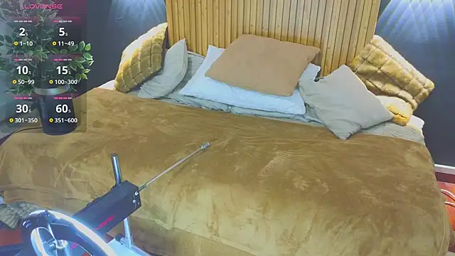 Snapshot of samantha_bss chatting on February 2025 03:57:02 PM samantha bss online show from February 2025 03:57:02 PM