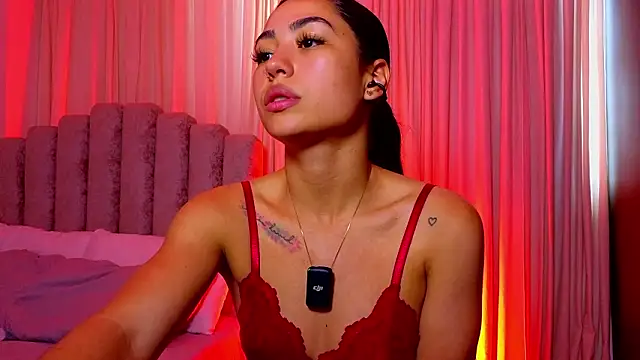 Snapshot of samantha_bss chatting on March 2026 06:58:02 PM samantha bss online show from March 2026 06:58:02 PM