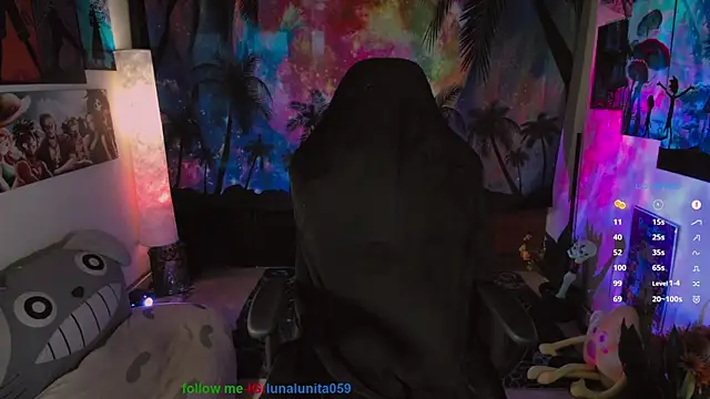 emma luna59 online show from February 2025 11:05:01 PM