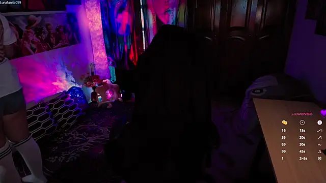 emma luna59 online show from April 2026 08:59:01 PM