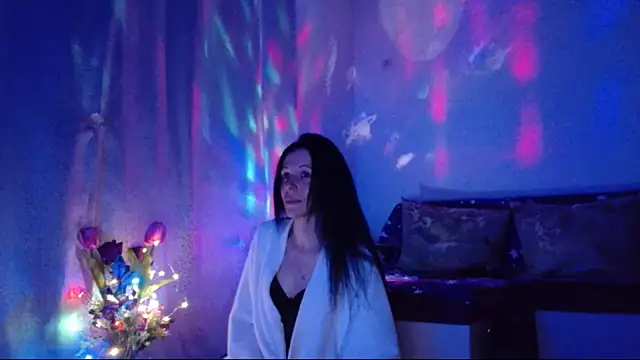 ElysaSun online show from March 2025 12:47:02 AM