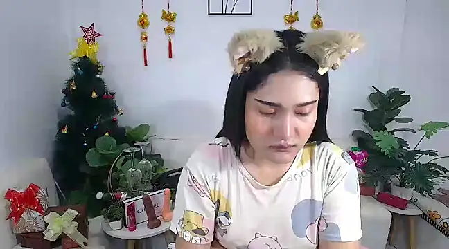 plysaithailand online show from January 2025 01:20:02 AM