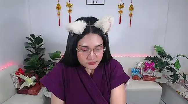 plysaithailand online show from January 2025 09:02:02 AM