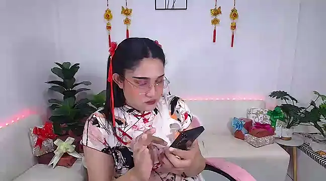 plysaithailand online show from January 2025 12:54:02 PM