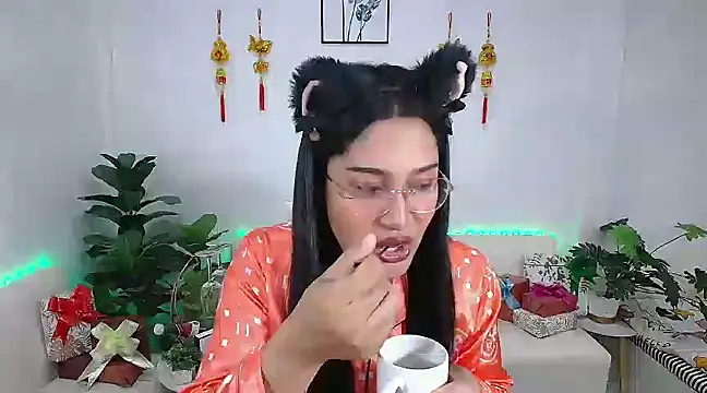 plysaithailand online show from January 2025 11:46:01 PM