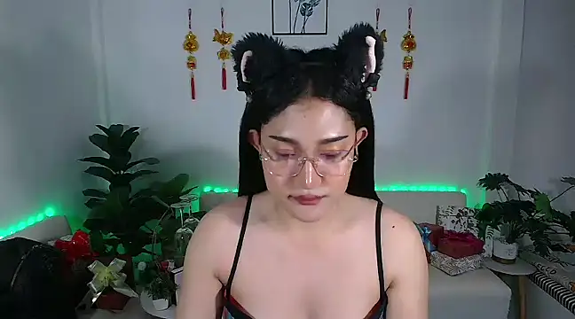 plysaithailand online show from January 2025 08:32:02 AM