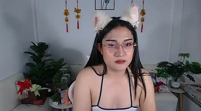 plysaithailand online show from February 2025 07:07:02 AM