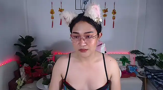 plysaithailand online show from March 2025 06:54:02 AM