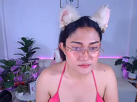 plysaithailand online show from September 2025 07:08:02 AM