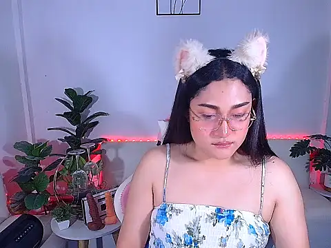 plysaithailand online show from September 2025 06:46:01 AM