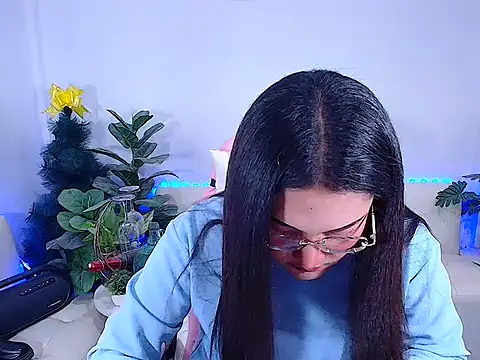 plysaithailand online show from November 2025 07:55:01 AM