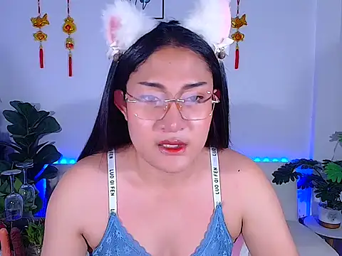 plysaithailand online show from February 2026 04:12:02 AM