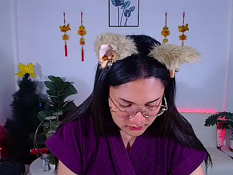 plysaithailand online show from March 2026 04:05:01 AM