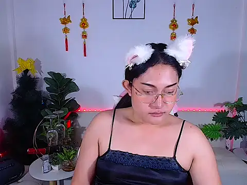 plysaithailand online show from April 2026 07:58:02 AM