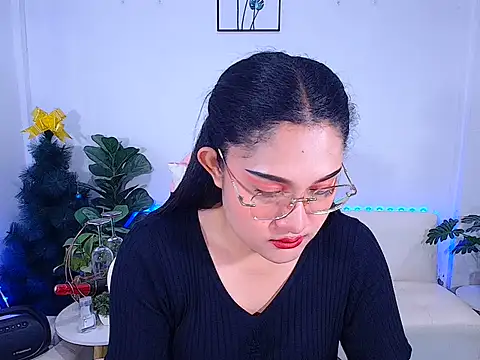 plysaithailand online show from May 2026 11:41:02 AM