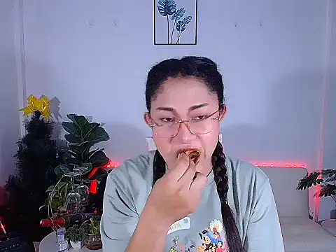 plysaithailand online show from May 2026 04:42:01 AM