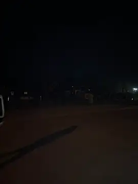 PennyPrincess online show from March 2025 10:05:01 PM