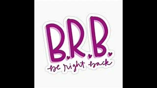 CandyCarly online show from February 2025 01:13:01 AM