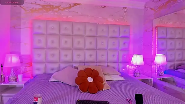 Abby Sweet1  online show from February 2025 11:42:02 AM