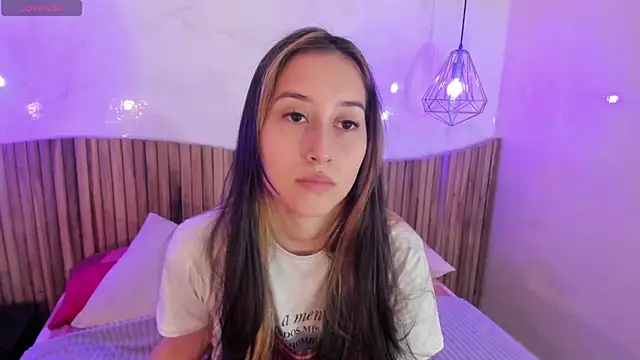 Abby Sweet1  online show from September 2025 11:34:01 AM