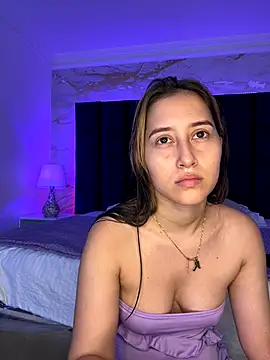 Abby Sweet1  online show from November 2025 11:43:02 AM