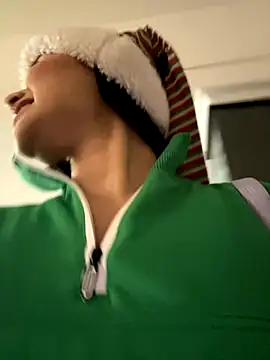 Abby Sweet1  online show from December 2025 02:11:01 PM