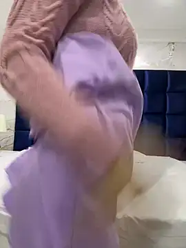 Abby Sweet1  online show from February 2026 10:47:01 AM