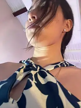 Abby Sweet1  online show from July 2026 12:19:01 PM