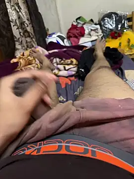 boobstherapist online show from January 2025 08:27:01 PM