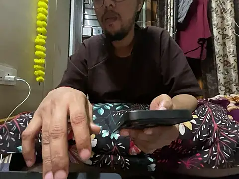 boobstherapist online show from January 2025 01:15:01 PM