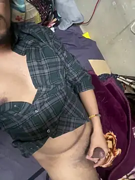 boobstherapist online show from January 2025 07:35:01 PM