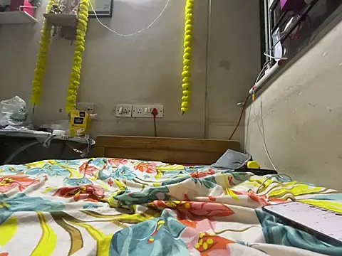 boobstherapist online show from February 2025 01:22:01 PM