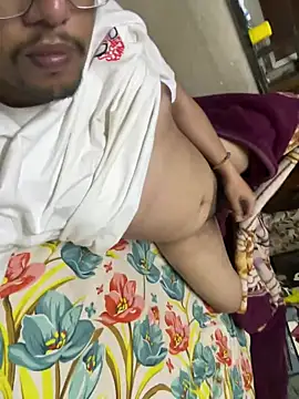 boobstherapist online show from February 2025 04:25:01 PM