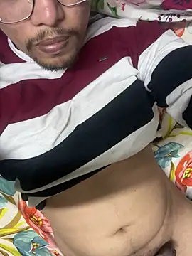 boobstherapist online show from February 2025 03:29:01 PM